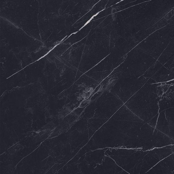 Energieker Marquina Black pulido 60x60 rett