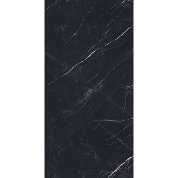 Energieker EK Marquina Black pulido 60x120 rett