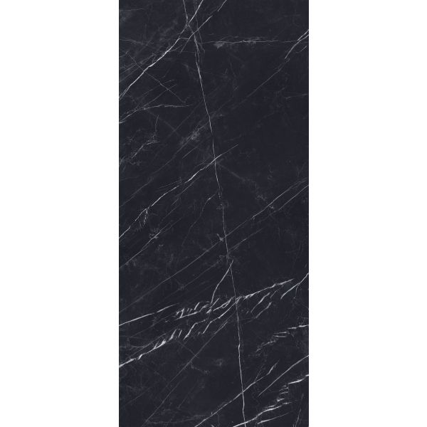 Energieker Marquina Black pulido 120x280 rett