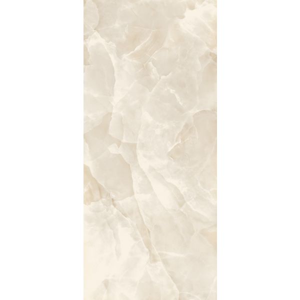 Energieker Onyx Ivory pulido 60x120 rett