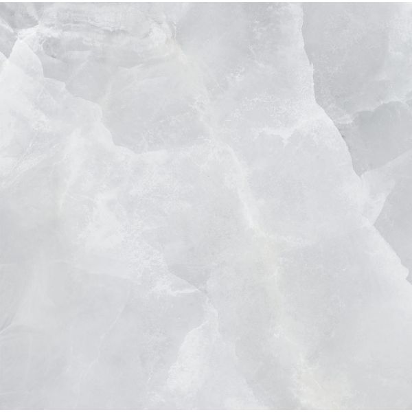 Energieker Onyx ek Grey pulido 60x60 rett