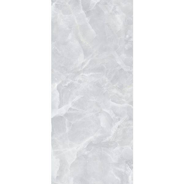 Energieker Onyx ek Grey pulido 80x160 rett