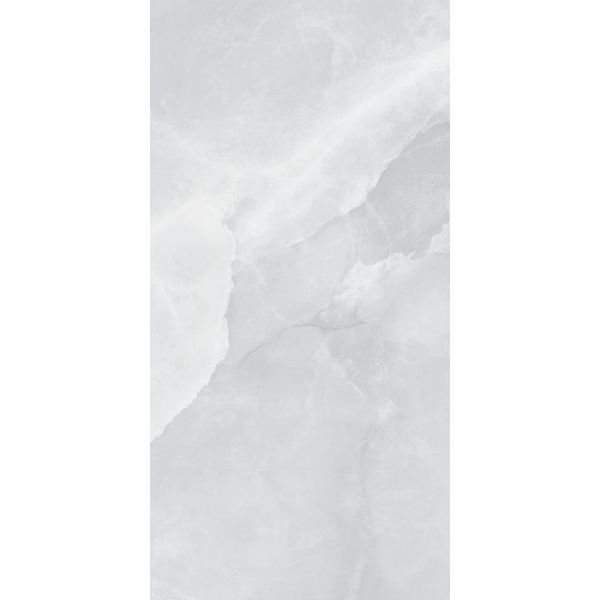 Energieker Onyx ek Grey pulido 30x60 rett
