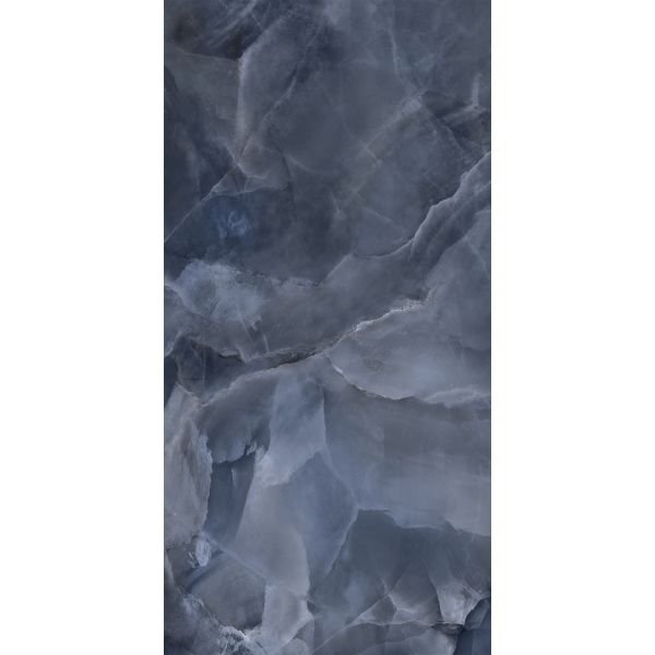 EnergieKer Onyx ek Blue pulido 60x120 rett