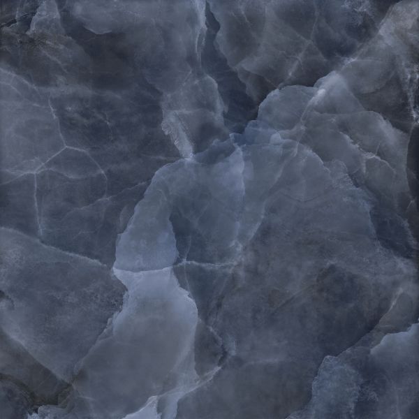 Energieker Onyx ek Blue pulido 120x120 rett