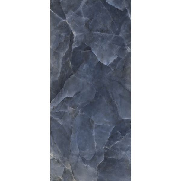 Energieker Onyx ek Blue pulido 120x280 rett