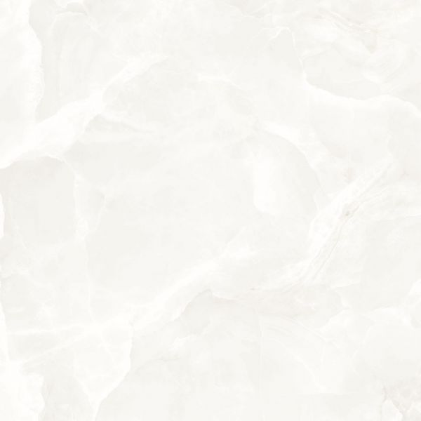 Energieker Onyx White pulido 120x120 rett