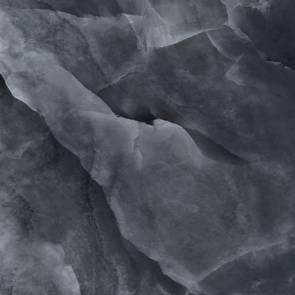 Energieker Onyx ek Black pulido 60x60 rett