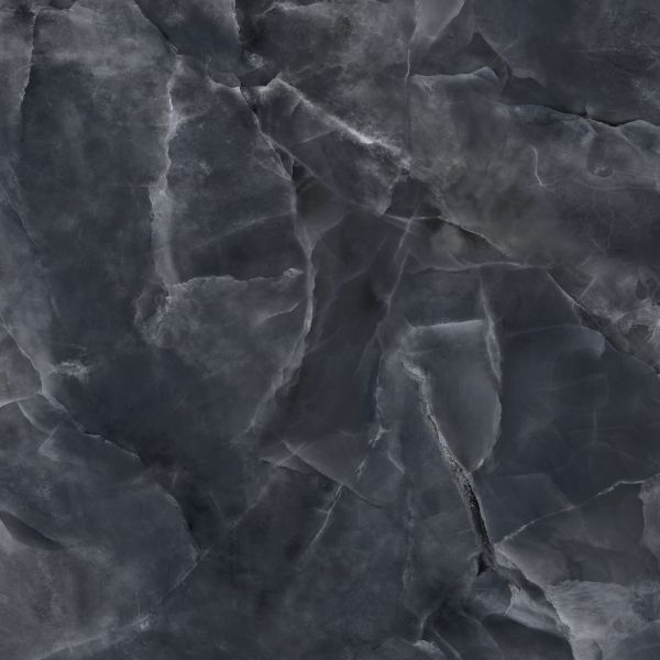 Energieker Onyx ek Black pulido 120x120 rett