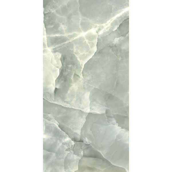 Energieker Onyx ek Jade pulido 60x120 rett