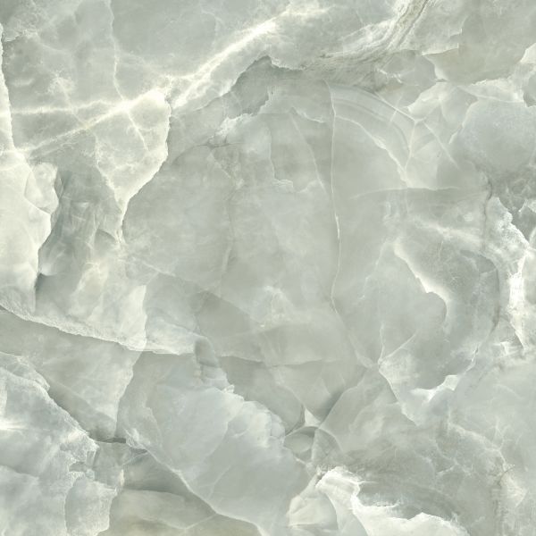 Energieker Onyx ek Jade pulido 120x120 rett