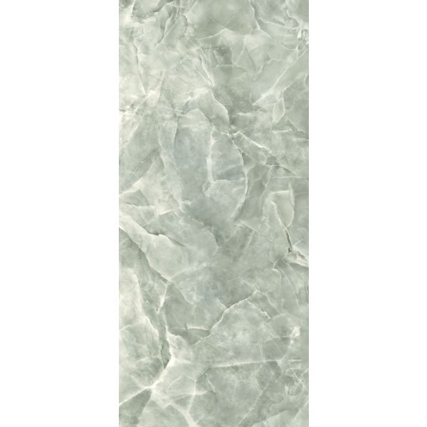 Energieker Onyx ek Jade pulido 120x280 rett