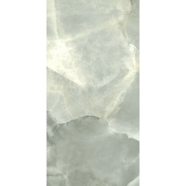 Energieker Onyx ek Jade pulido 30x60 rett