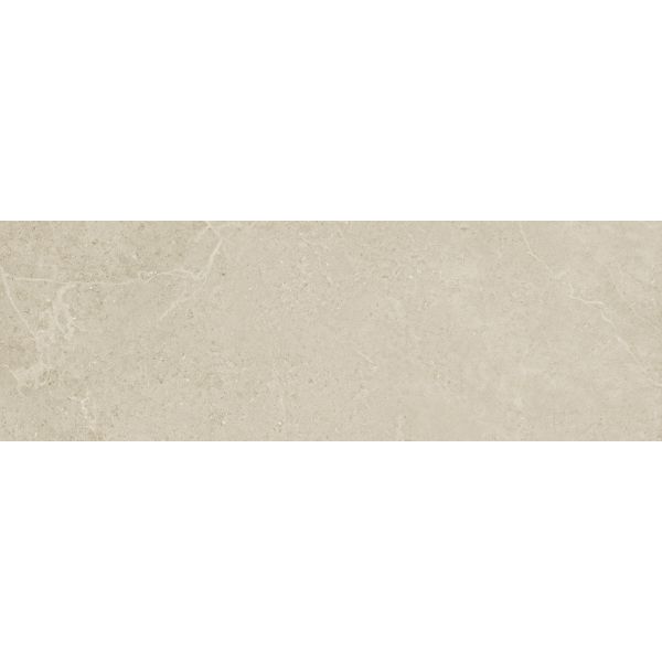 Cifre Cerámica Norwich Sand wandtegel 40x120 rett