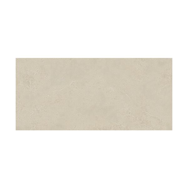 Cifre Cerámica Norwich Sand 120x260 rett