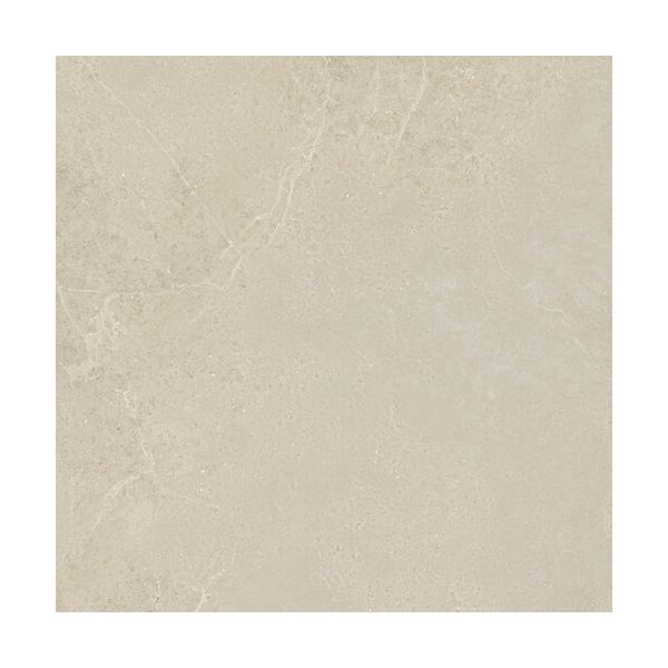 Cifre Cerámica Norwich Sand 120x120 rett