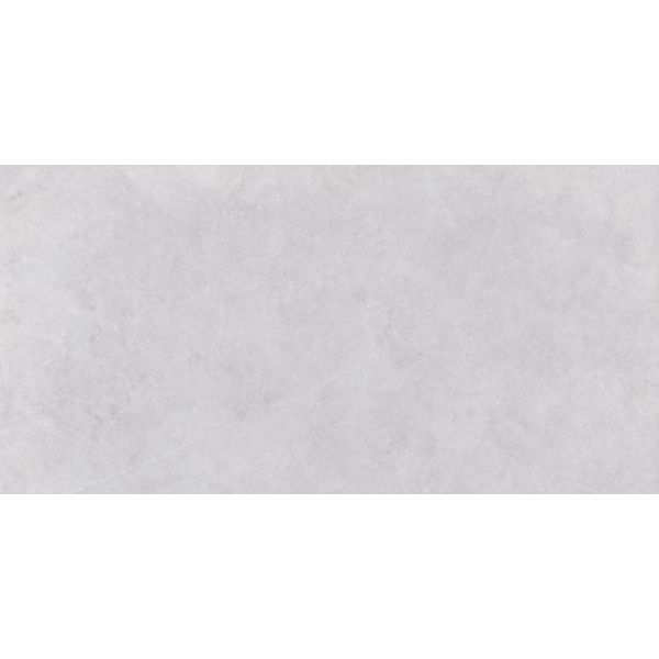 Cifre Cerámica Terrastegel Statale Pearl 60x120 rett 20mm