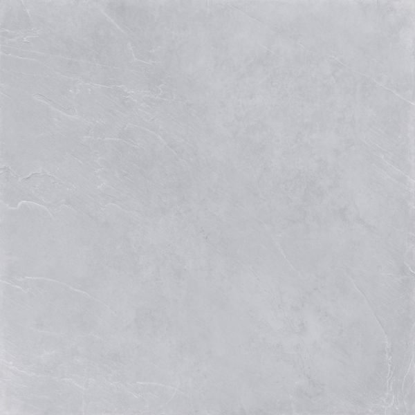 Cifre Cerámica Statale Pearl 120x120 anti-slip rett