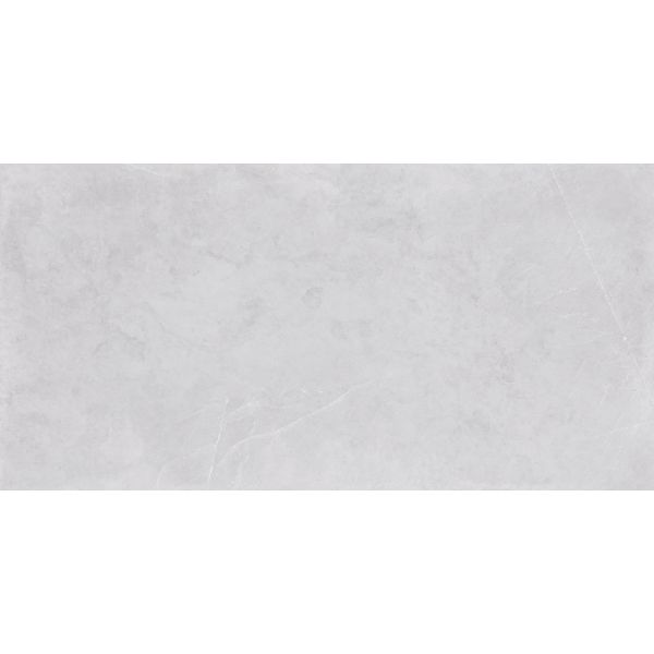 Cifre Cerámica Statale Pearl 60x120 anti-slip rett