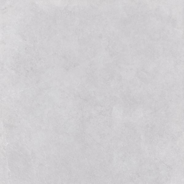 Cifre Cerámica Terrastegel Statale Pearl 60x60 rett 20mm