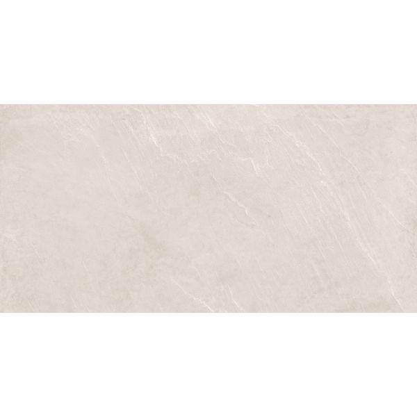 Cifre Cerámica Terrastegel Statale Sand 60x120 rett 20mm