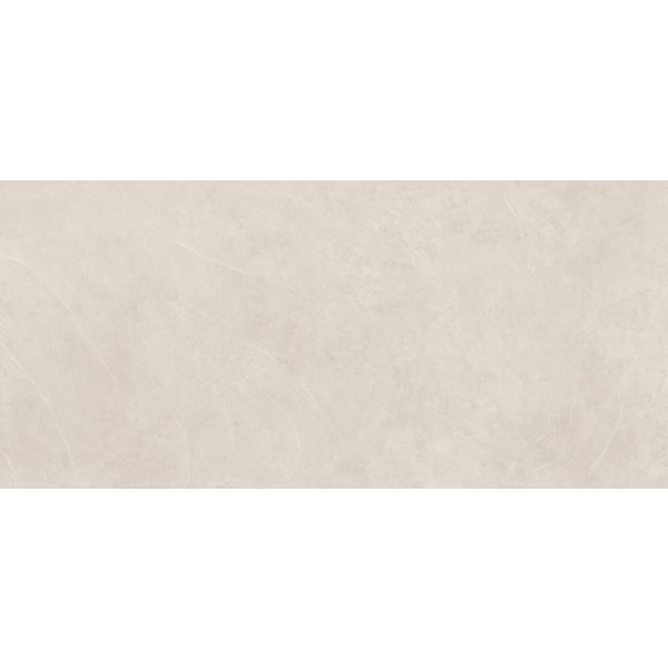 Cifre Cerámica Statale Sand 120x260 rett