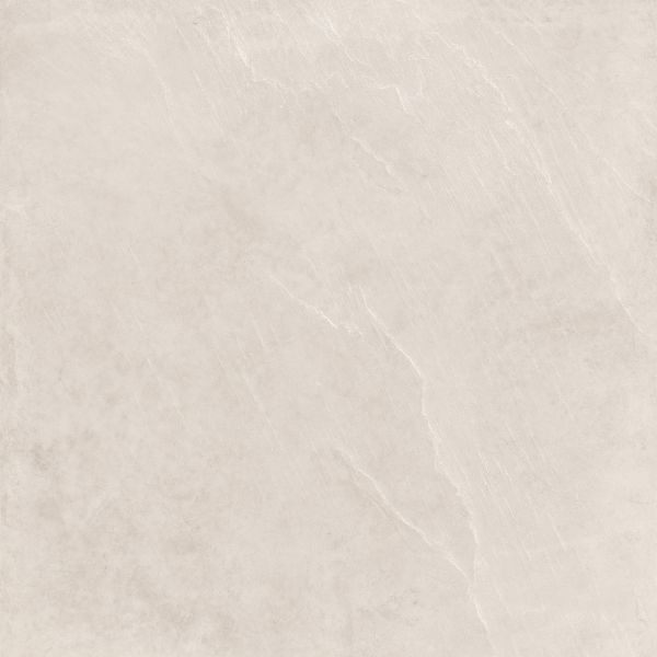 Cifre Cerámica Terrastegel Statale Sand 60x60 rett 20mm