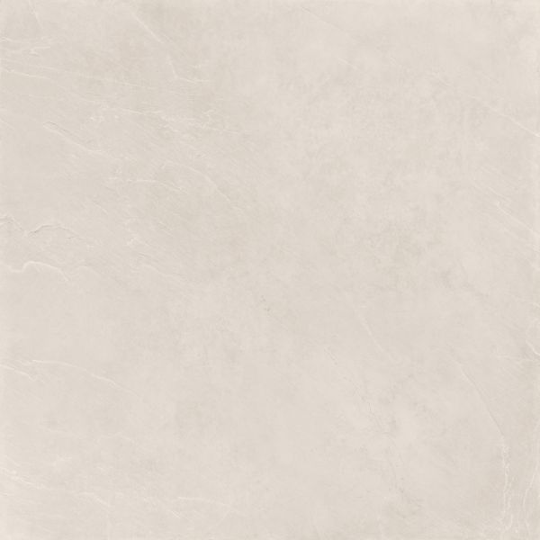Cifre Cerámica Statale Sand 120x120 rett