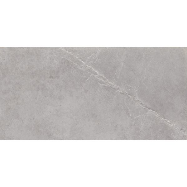 Cifre Cerámica Terrastegel Statale Greige 60x120 rett 20mm