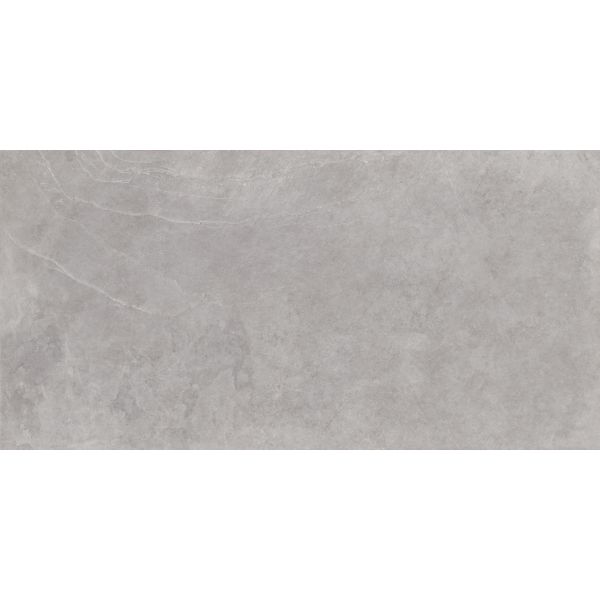Cifre Cerámica Statale Greige 60x120 anti-slip rett