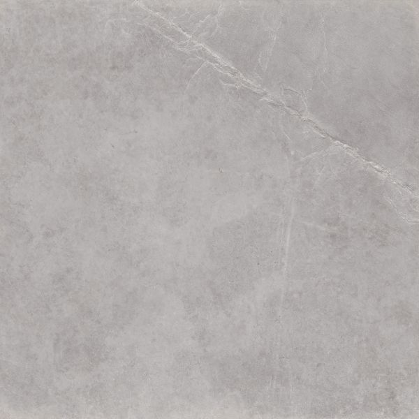 Cifre Cerámica Terrastegel Statale Greige 60x60 rett 20mm