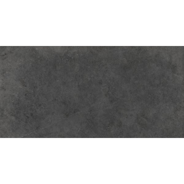 Cifre Cerámica Terrastegel Statale Black 60x120 rett 20mm