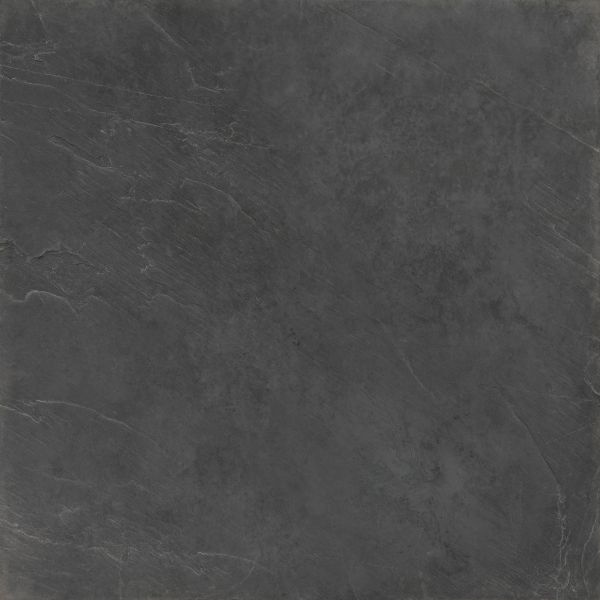 Cifre Cerámica Statale Black 120x120 anti-slip rett