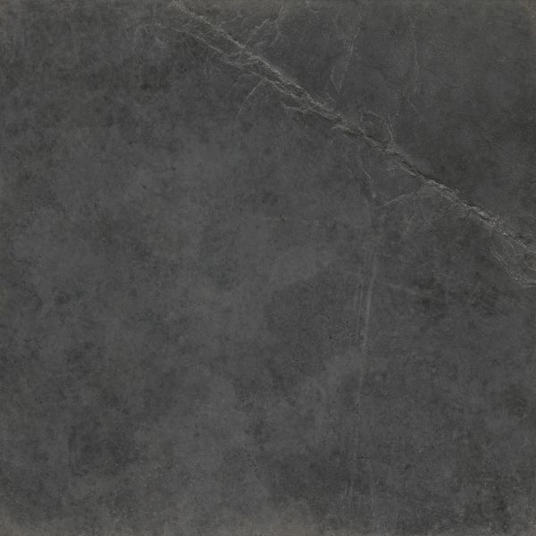 Cifre Cerámica Statale Black 60x60 anti-slip rett
