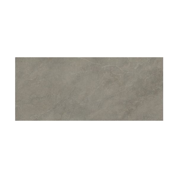 Cifre Cerámica Munich Taupe 120x280 rett