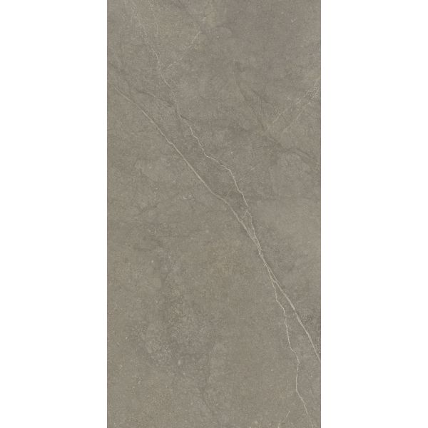 Cifre Cerámica Munich Taupe 60x120 rett
