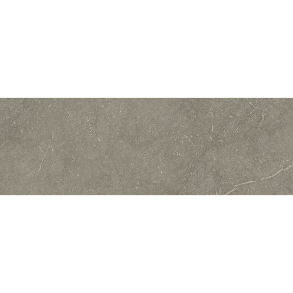 Cifre Cerámica Munich Taupe wandtegel 40x120 rett