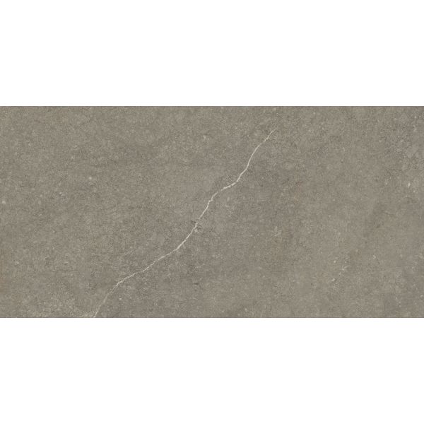Cifre Cerámica Munich Taupe wandtegel 30x60 rett
