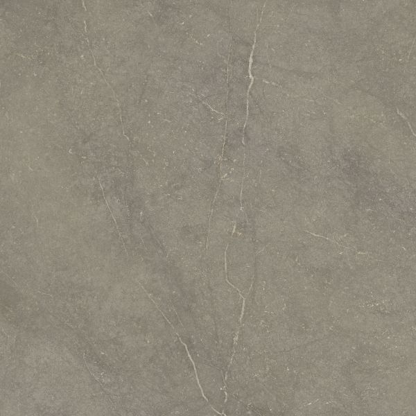 Cifre Cerámica Munich Taupe 120x120 rett