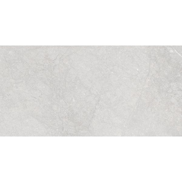 Cifre Cerámica Munich White wandtegel 25x50