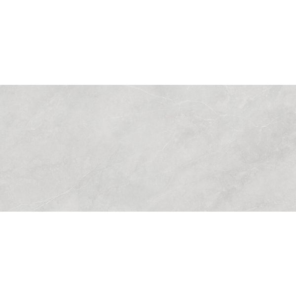 Cifre Cerámica Munich White 120x280 rett