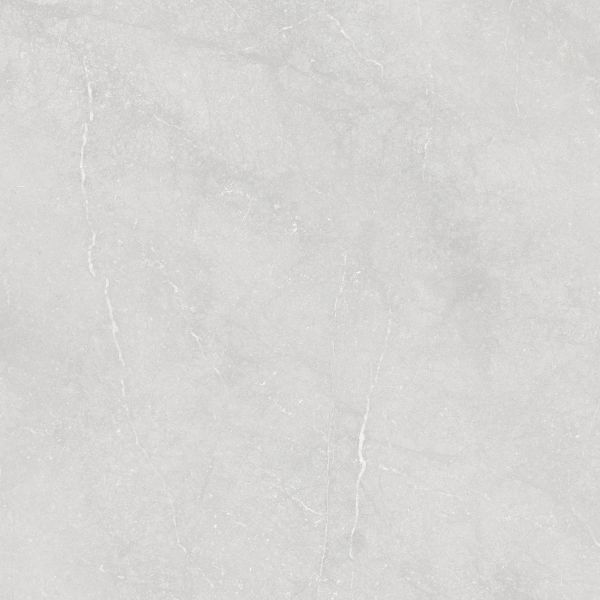 Cifre Cerámica Munich White 120x120 anti-slip rett