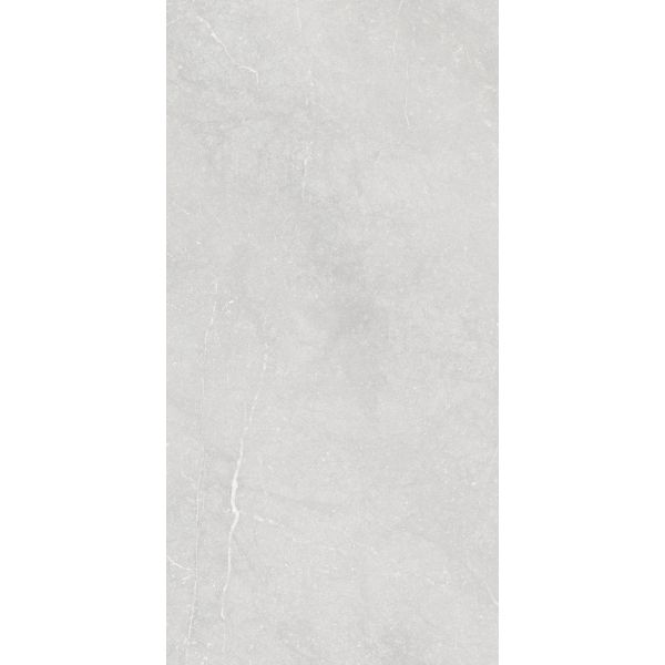 Cifre Cerámica Munich White 60x120 rett