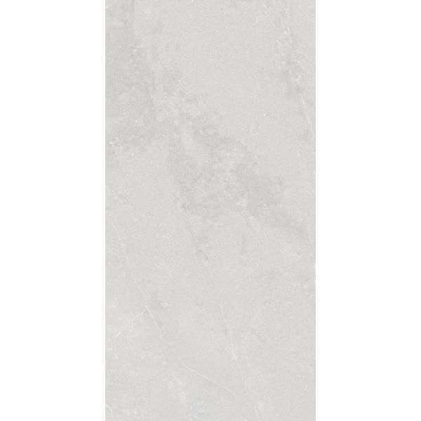 Cifre Cerámica Munich White 60x120 anti-slip rett