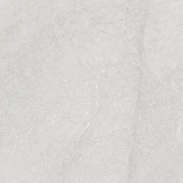 Cifre Cerámica Munich White 60x60 rett