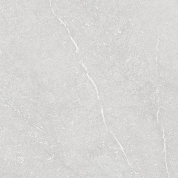 Cifre Cerámica Munich White 60x60 anti-slip rett