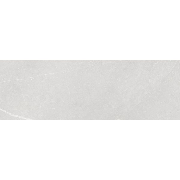 Cifre Cerámica Munich White wandtegel 40x120 rett