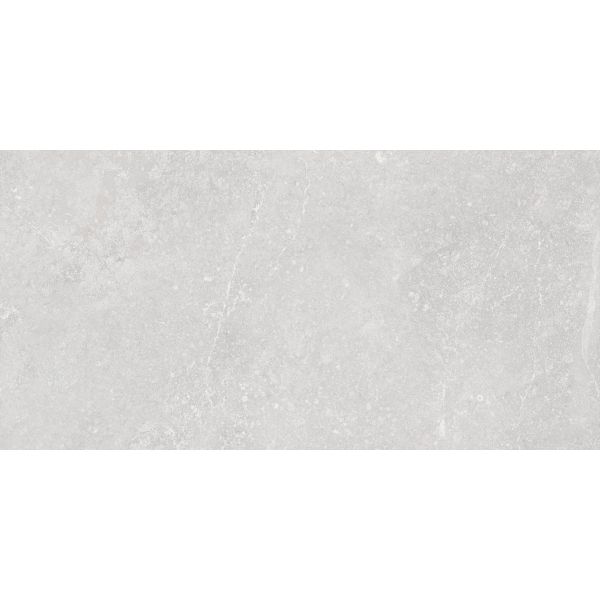 Cifre Cerámica Munich White wandtegel 30x60 rett
