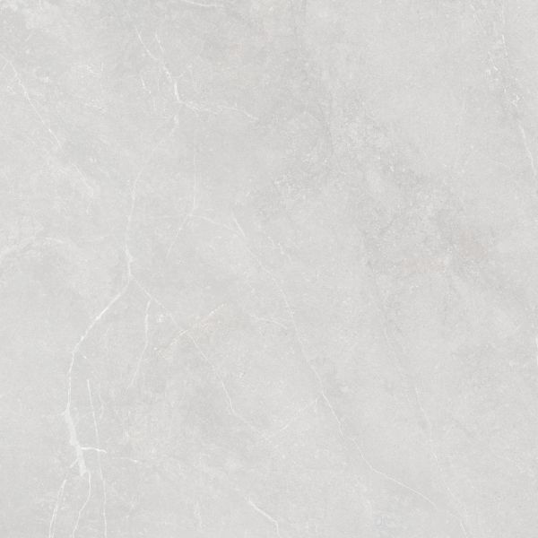Cifre Cerámica Munich White 120x120 rett