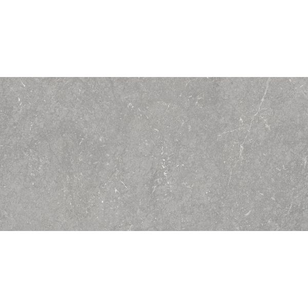 Cifre Cerámica Munich Pearl wandtegel 25x50